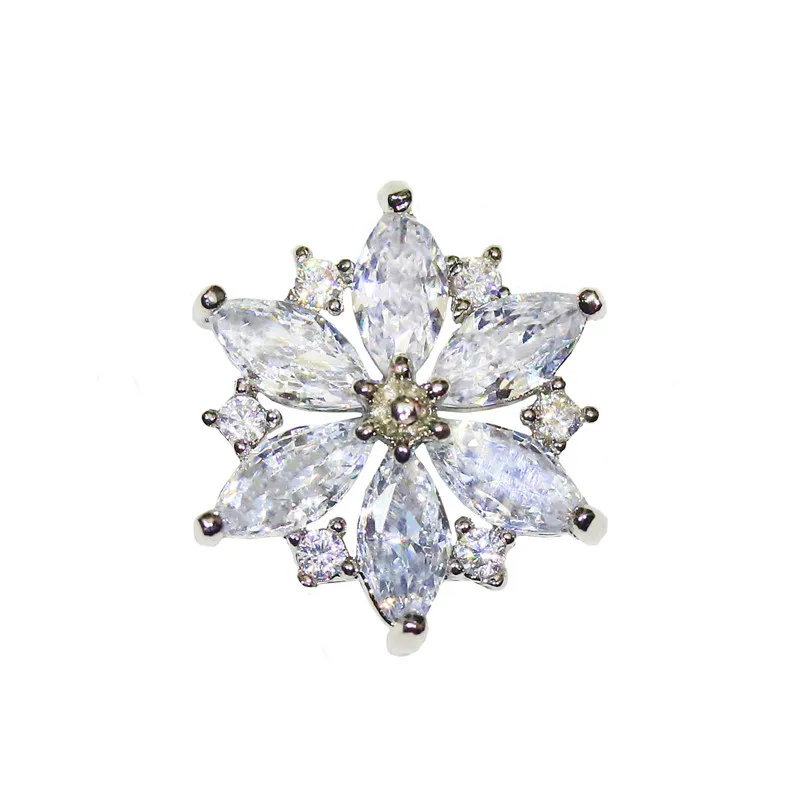 O1CN016S4PZr1PLQvZhzFhk_!!2945471824