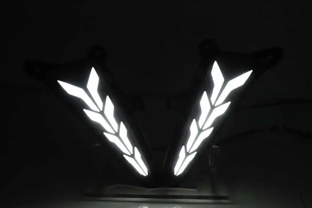 HTB1OfamaZnrK1RkHFrdq6xCoFXaA