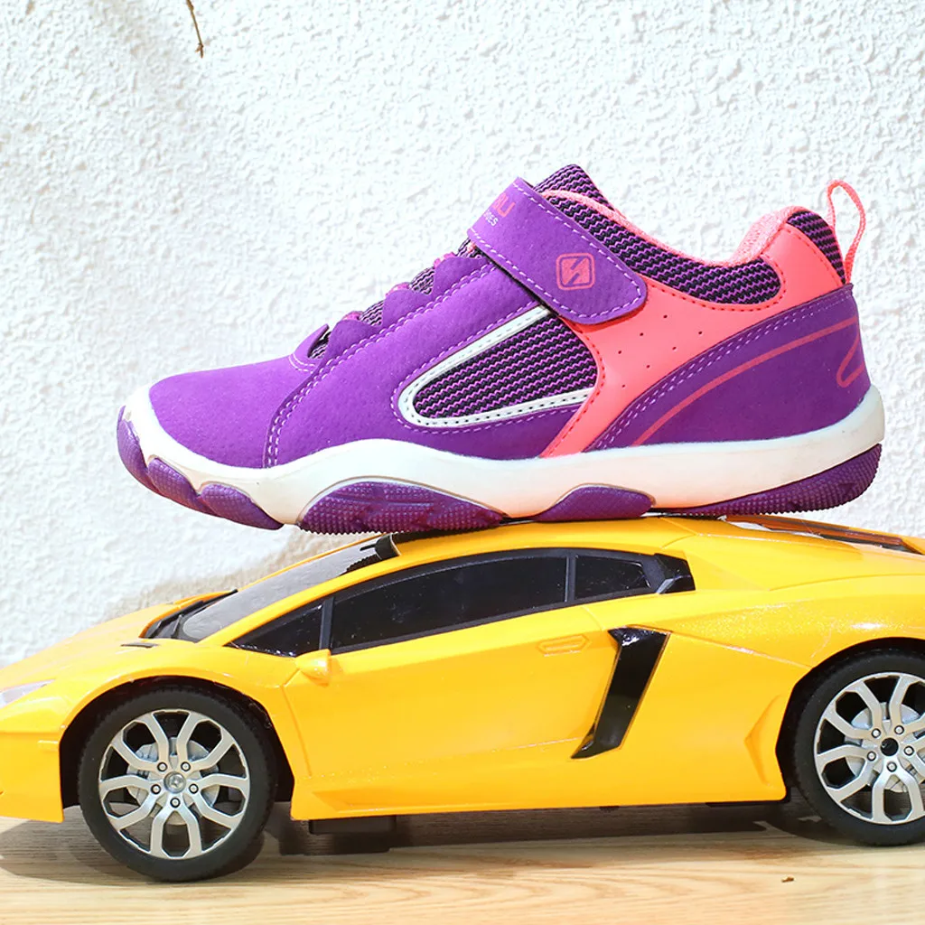 Г.; zapatos de cuero genuino para nininos tamagno 28-40; zapatillas impermeables para nininos transpirables nininas y nininos zapatillas