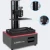 ELEGOO SATURN Mono MSLA 3D Принтер UV Photocuring 4K LCD 3D Принтер 8,9 дюйма 4K Монохромный ЖК-смола 3D принтер 192*120*200 мм