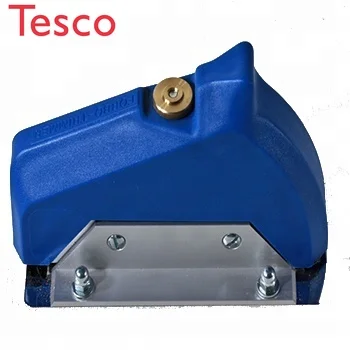 

JN209 Forbo Trimmer Tool Seams & Strip Cutting Tools