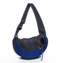 Новая модная дорожная сумка для собак, переноска для щенков, кошек, простая сумка для питомцев,, сумка на плечо, сумка-мессенджер для собак, рюкзак для питомцев