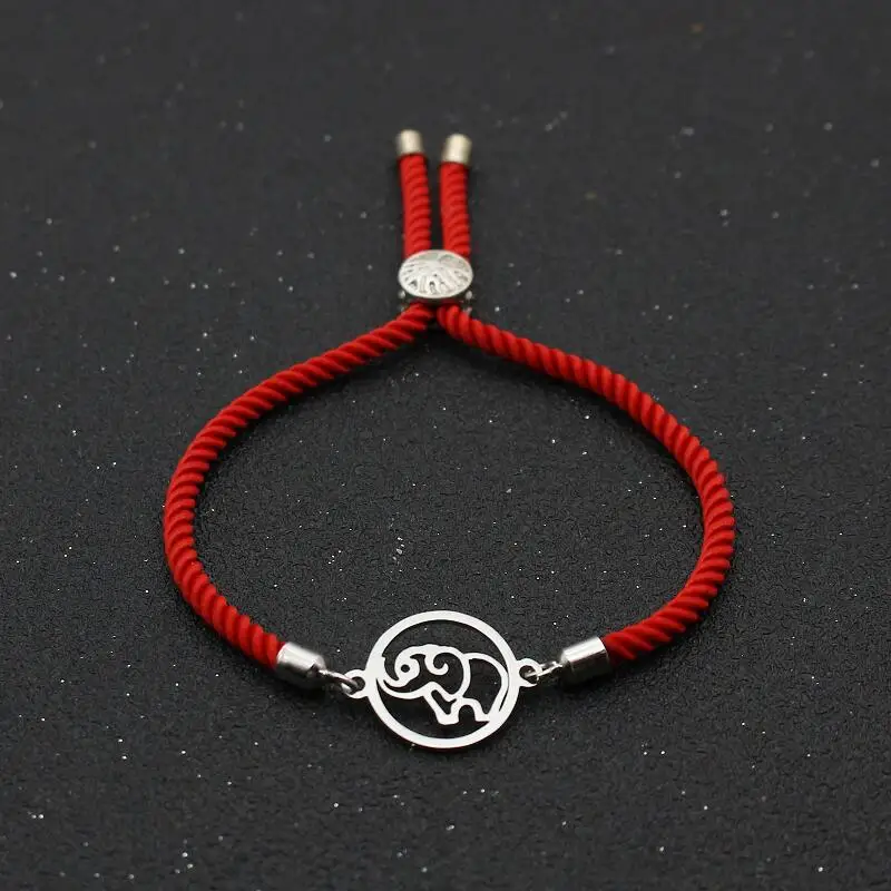 QQ截图20190801003245