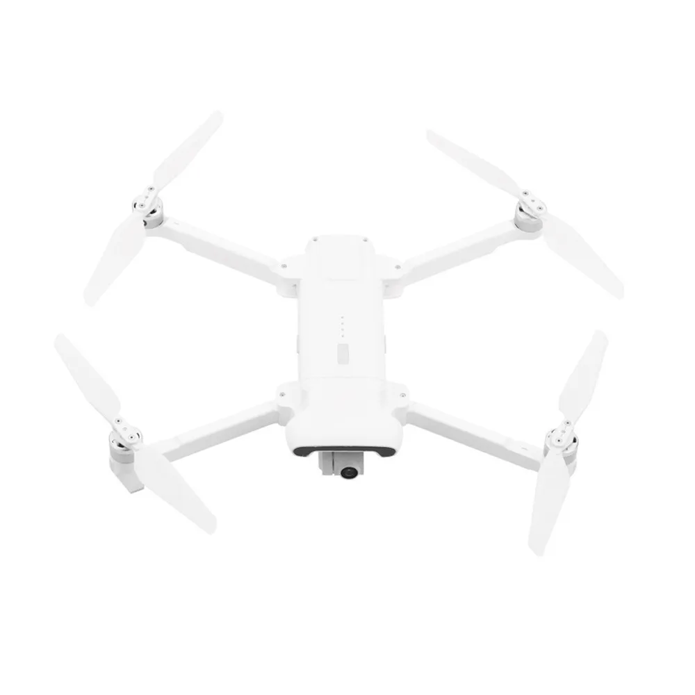 Quick-Release Propellers for Xiaomi FIMI X8 SE RC Quadcopter Drone Foldable Propeller Accessories