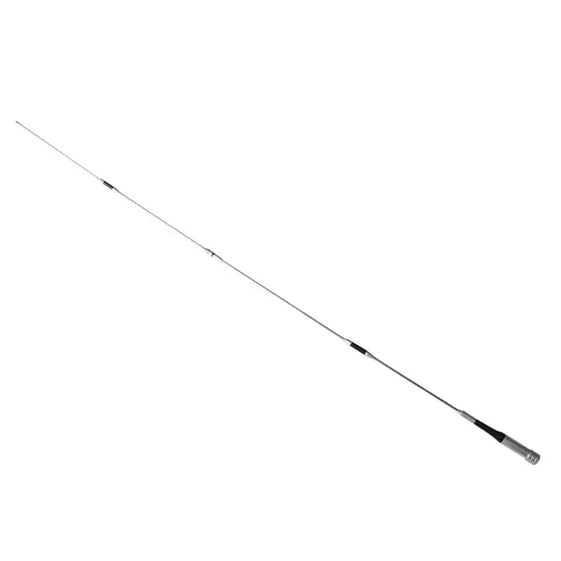 Antena móvil de doble banda SG7900 U/V, 144/430Mhz, SG-7900 de alta ganancia dBi, Antena de Radio de coche, Base de señal potente, 1x CE