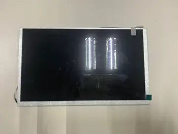 

Opional 7-10.25 Inch IPS Display screen for my own shop Products Extra Make up the Balance difference price