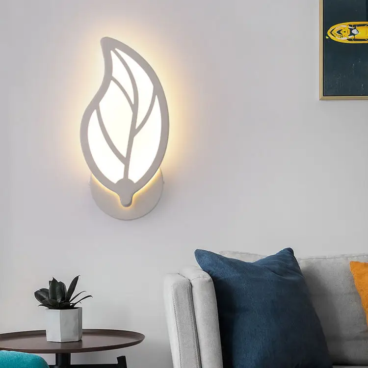 微信图片_20200604022612