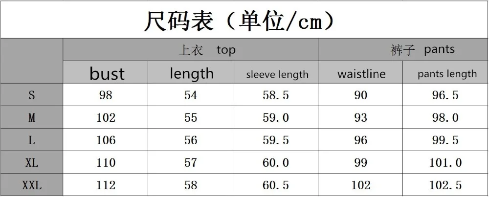 H5ee8282e73d9440d83de084684ca1276F