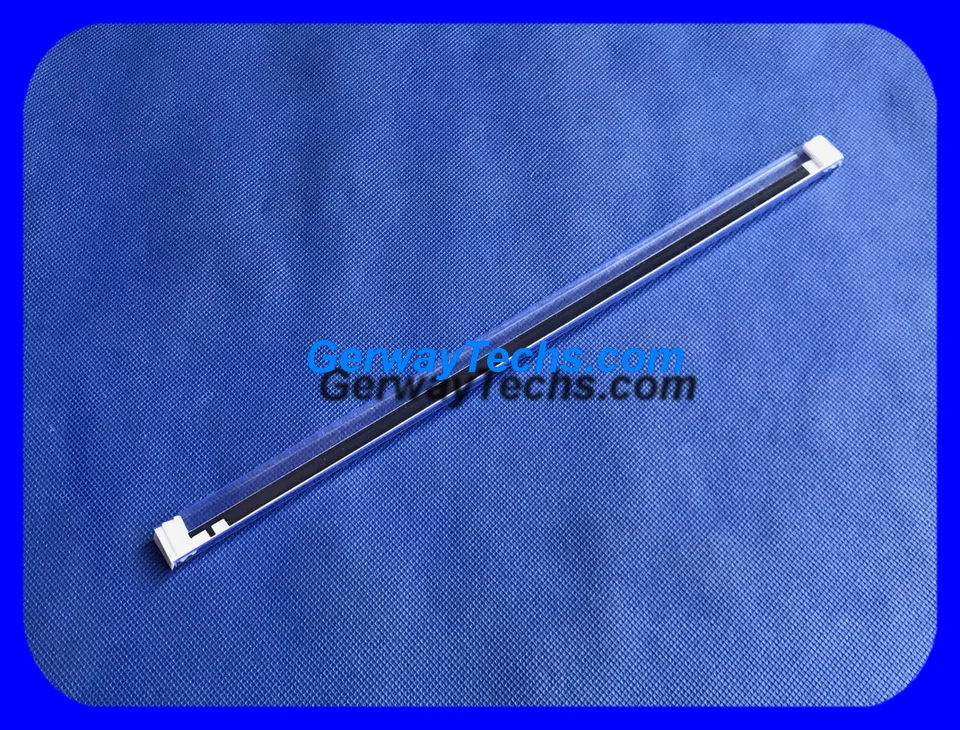 Manicotto Della Pellicola Del Fusore Per H. Color LaserJet Pro M452 - Foto 8