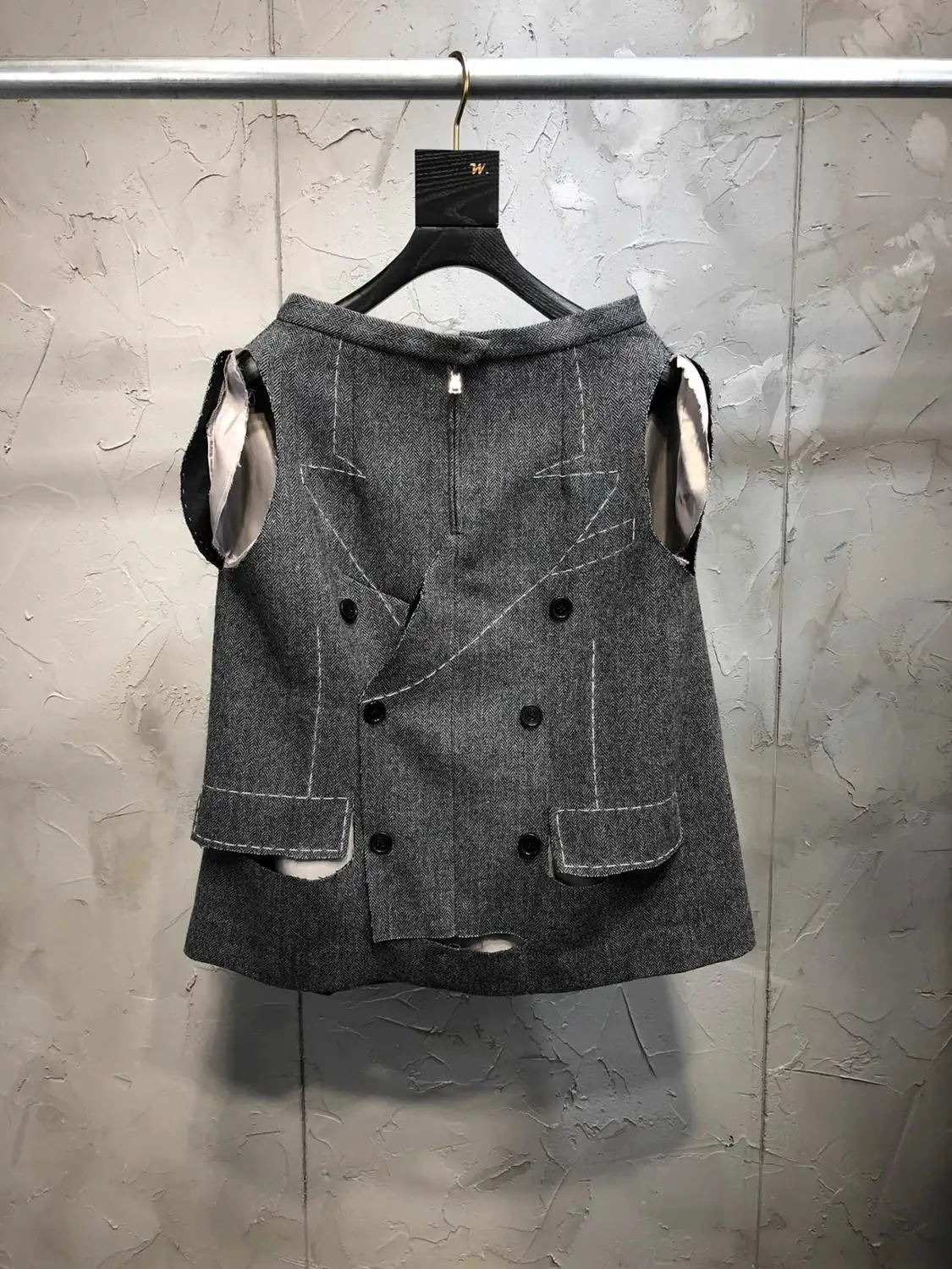 

2019 autumn new suits women casual tops + skirt fashion sets ddxgz2