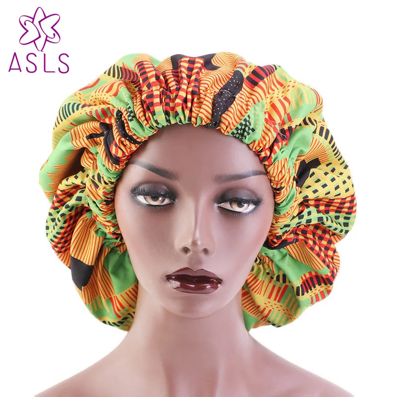 11579059742_615453272