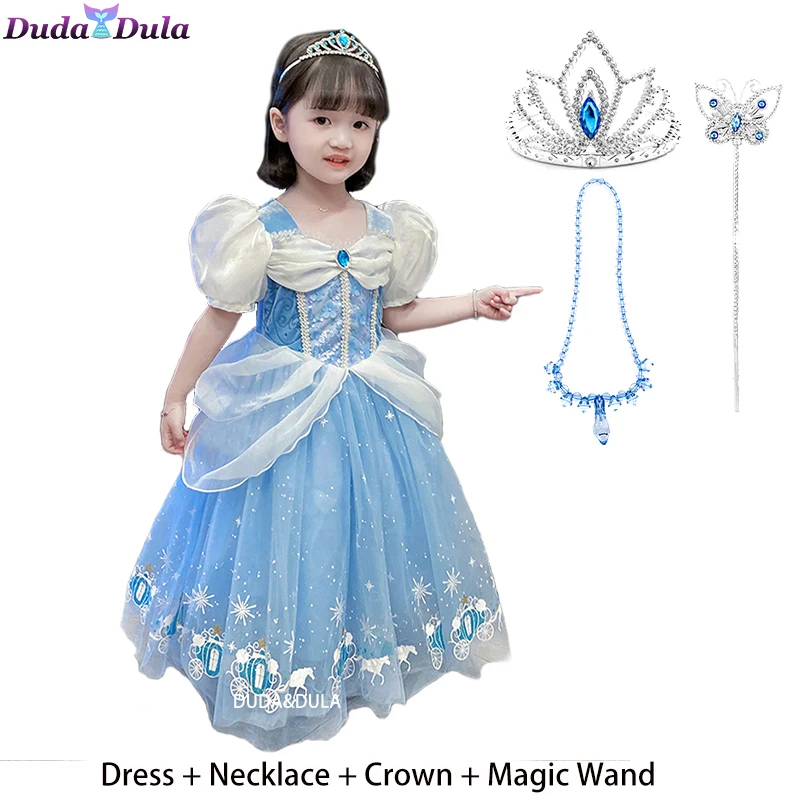 Disney Cinderella Costume 9/10 : Target