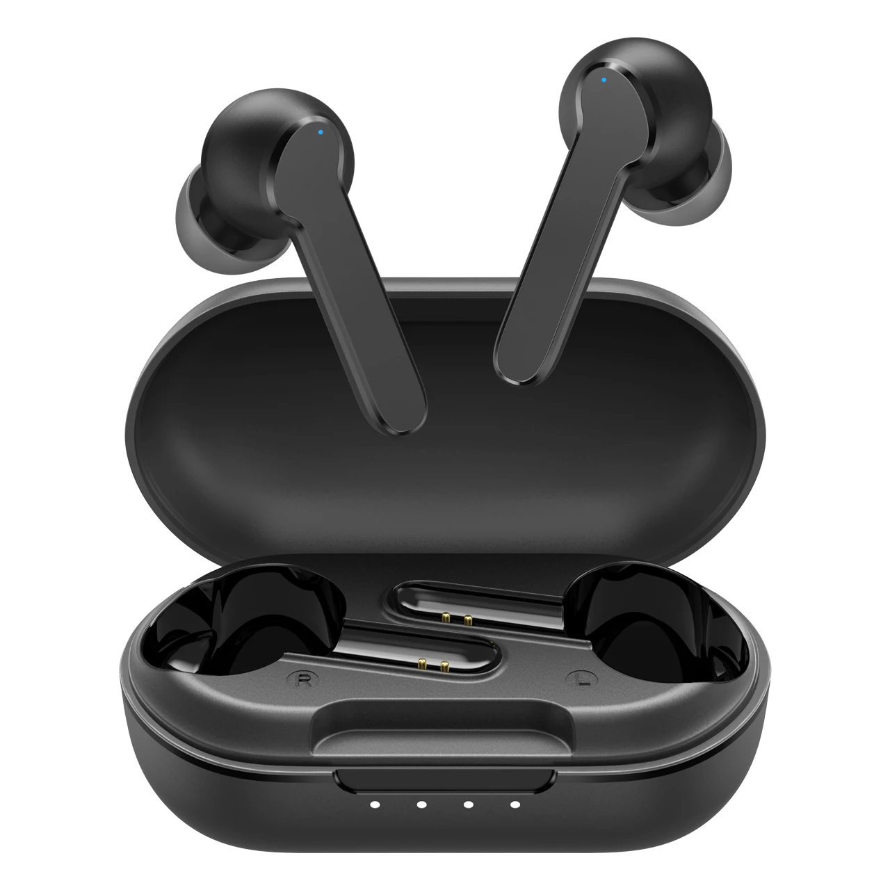 xiaomi mi bluetooth earphone mini