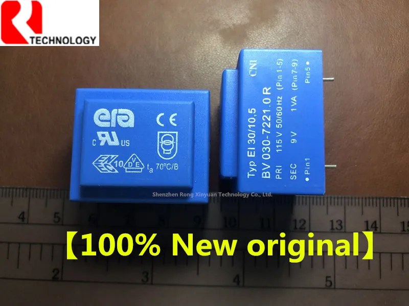 BV030-7221.0R BV 030-7221.0R EI30/10,5 EI 30/10. 5 BV030 BV030-7221 BV030-7221.0 BV030-7221.OR