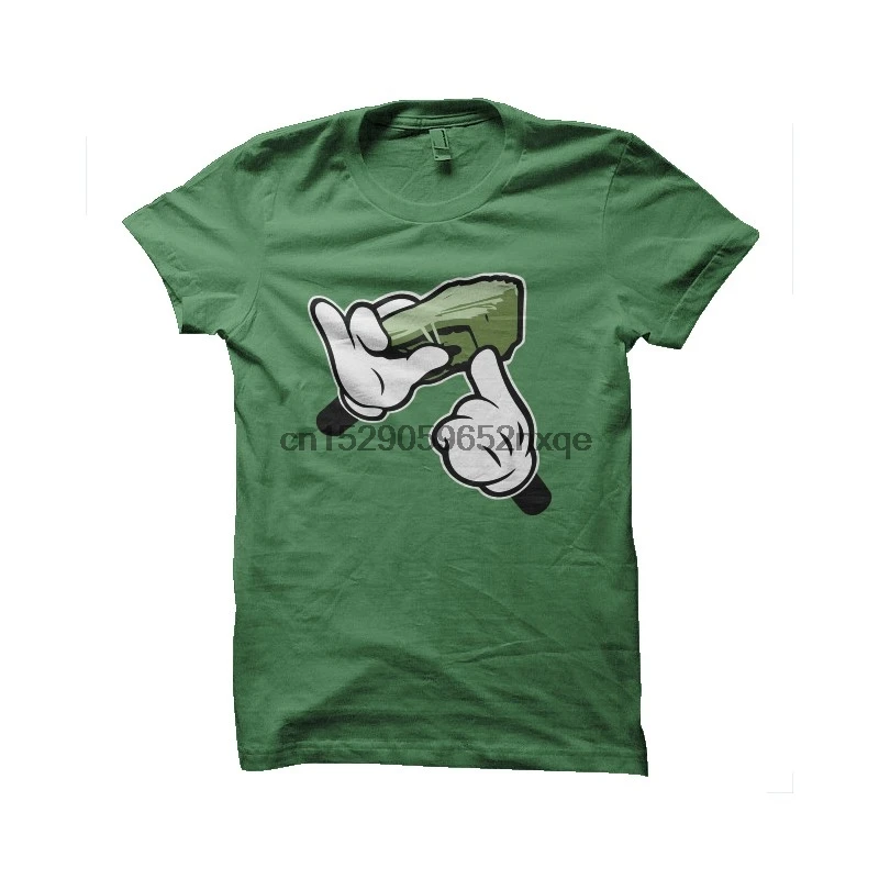 cheap bundle of shirts