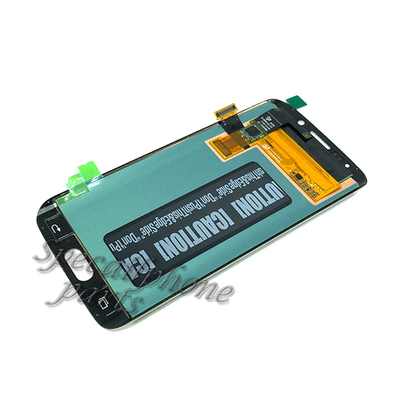 s6 edge LCD(1)