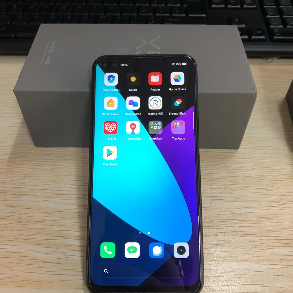 QQ图片20200630160809_副本