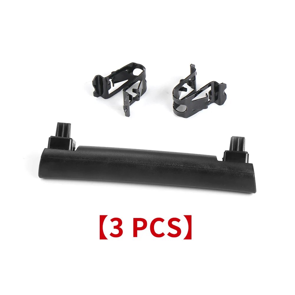 Auto Achterklep Kofferbak Handvat/Gesp Auto Achterklep Kofferbak Binnen Handvat/Gesp Voor Mercedes-Benz GLA Klasse W156 B-Klasse W246 | NL
