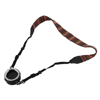 

Lens Quick Changing Tool Fast Lens Changing Equipment Lens Flipper Double Lens Holder for Sony NEX A7 A7R DSLR Lens