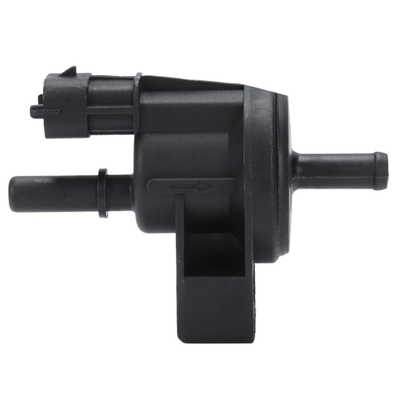

for BOSCH PETROL EVAPORATION CONTROL PURGE SOLENOID VALVE OE:55566514 CAR CONTROL PURGE SOLENOID VALVE
