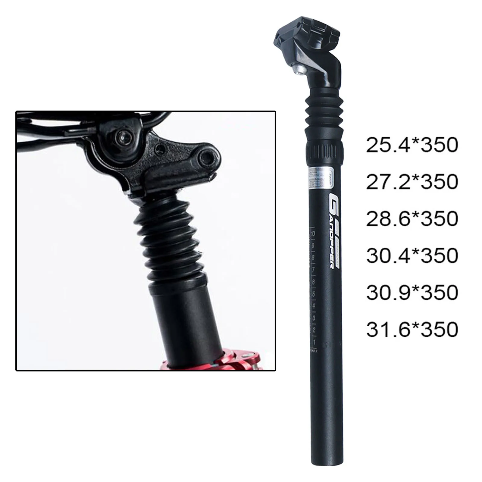 BikeSeatpostDampingBicycleAdjustableShockAbsorberSeatPost.jpg