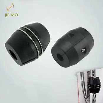 

Pulling Faucet Gravity Ball Hose Weight Faucet Replacement Part for Kitchen Basin Faucet Sink