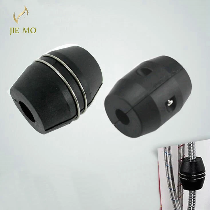 Pulling Faucet Gravity Ball Hose Weight Faucet Replacement Part For Kitchen Basin Faucet Sink Kitchen Faucet Accessories Aliexpress