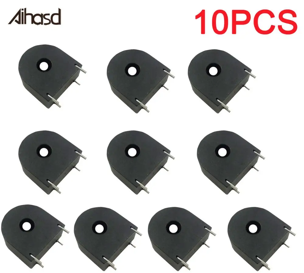 10 шт./лот ZMCT116A 50A/20mA точный миниатюрный датчик трансформатора тока|lot lot|lot 10pcslot 50 |