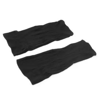 

2pcs Unisex Stretchable Hairnets for Men Women Wig Liner Net Making Cap Wig Cap Snood Nylon Stretch Mesh Hairnets Accessory Hot