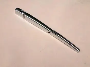 

Apply only for Peugeot 2008 rear wiper blade 308s refit special rear wiper blade moulding rear wiper blade