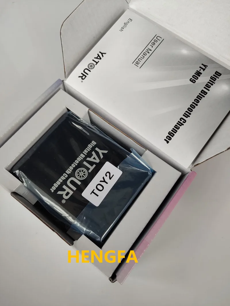 IMG_20200813_101821_副本