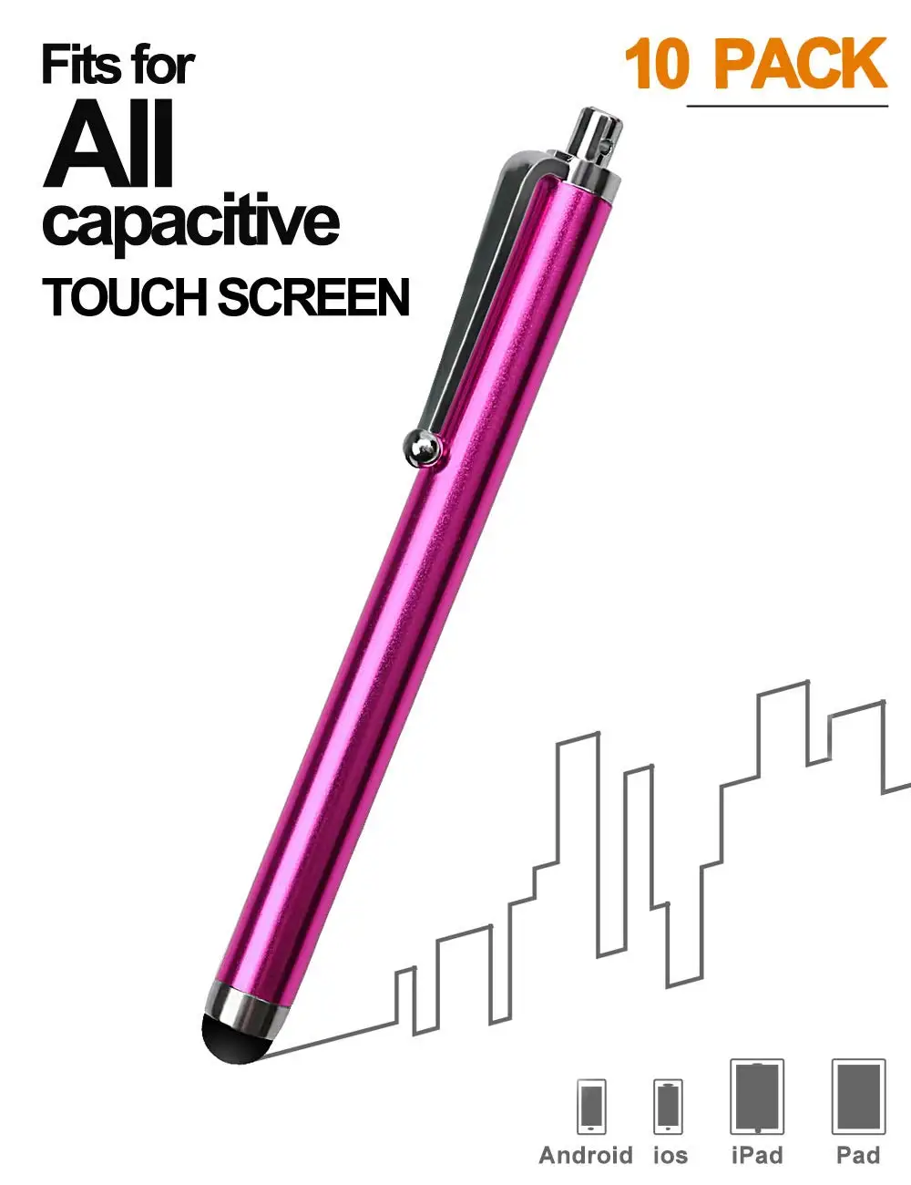  ݼ ŸϷ  뷮  ġ   뷮  ȭ  XS Ｚ Ipad º 1000 /