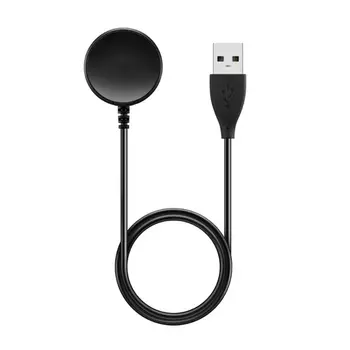 

Portable Charger Fast Charging Cable Adapter for Samsung Galaxy Watch Active 2