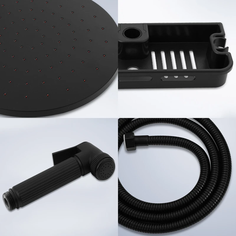 Livolo New EU Standard Power Socket Outlet Panel