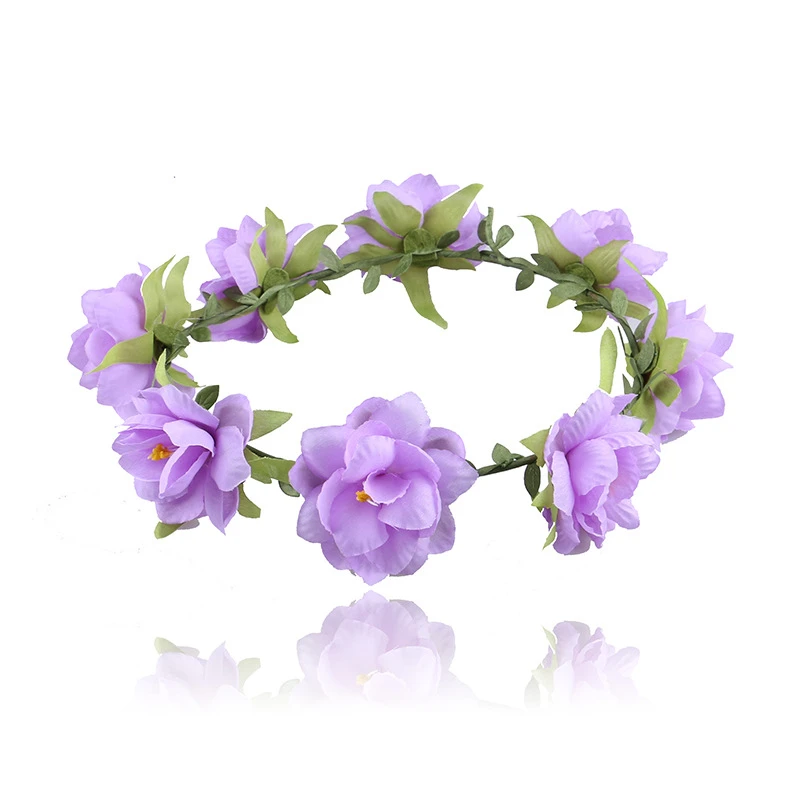 2430010234_262124982