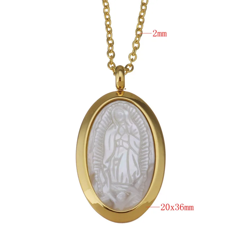 1555145767836872_2187