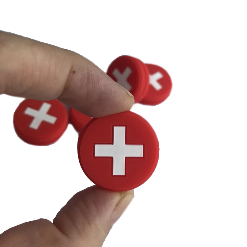 微信图片_20200829201724