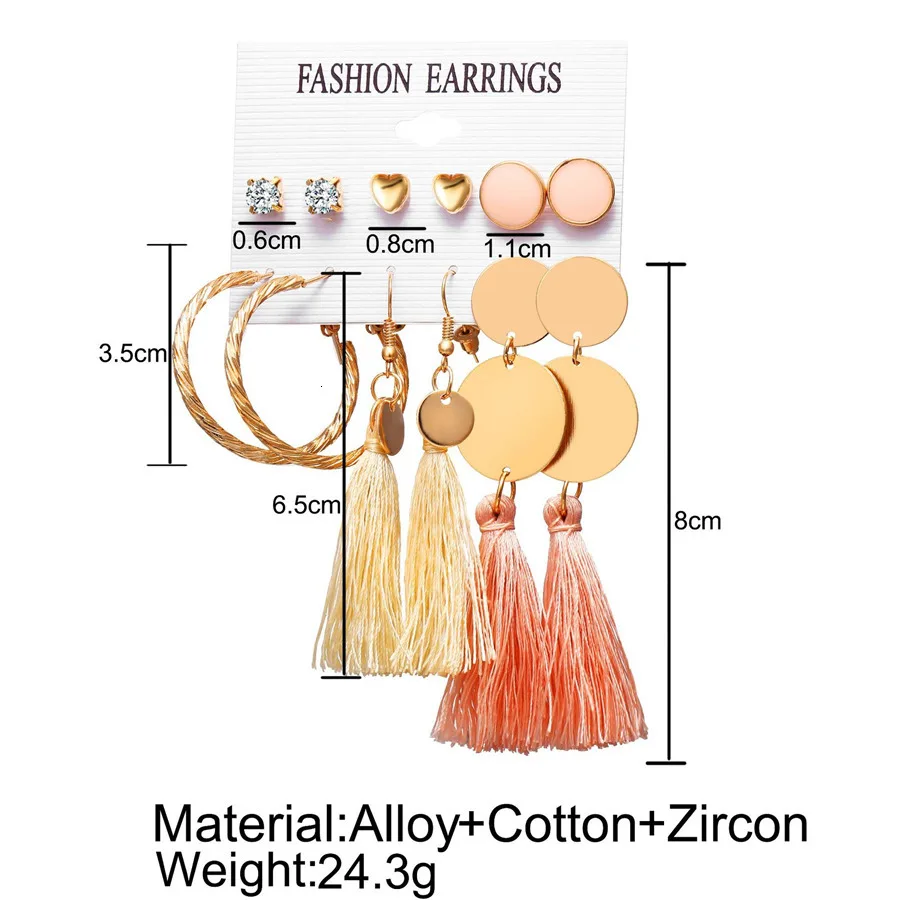 10621870581_793437558