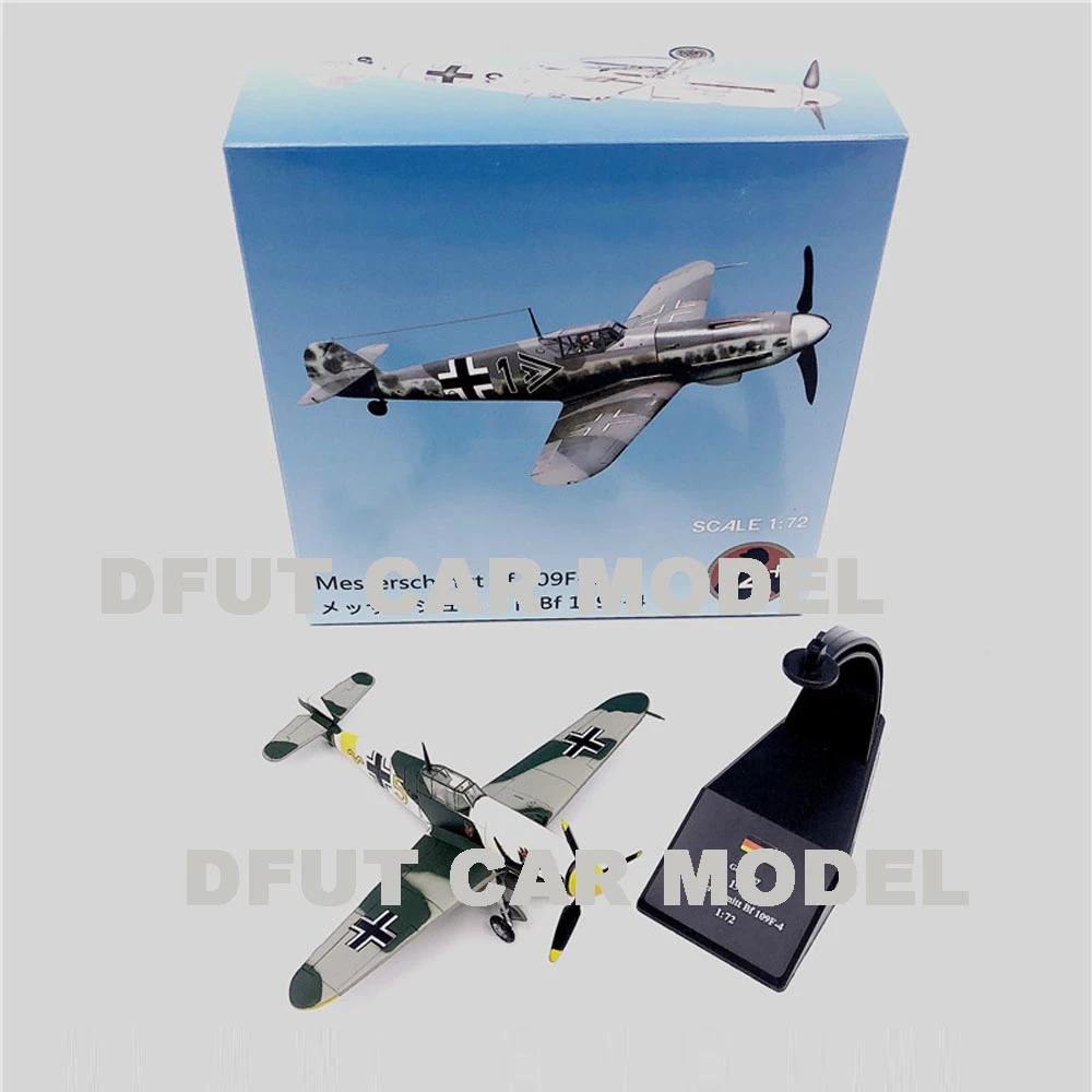 bf 109 toy