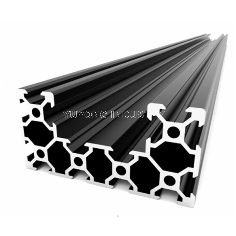 HLB1UjzzTcfpK1RjSZFO7616nFXa5