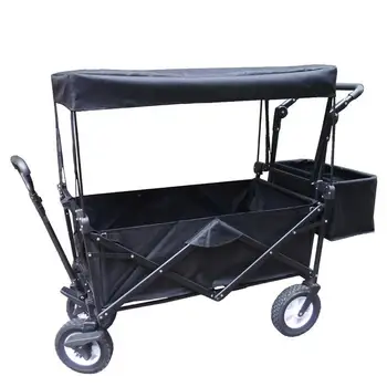 

Carrito Compra Carro Verdulero Shopping Trolley Table Chariot De Courses Avec Roulettes Mesa Cocina Carrello Cucina Kitchen Cart