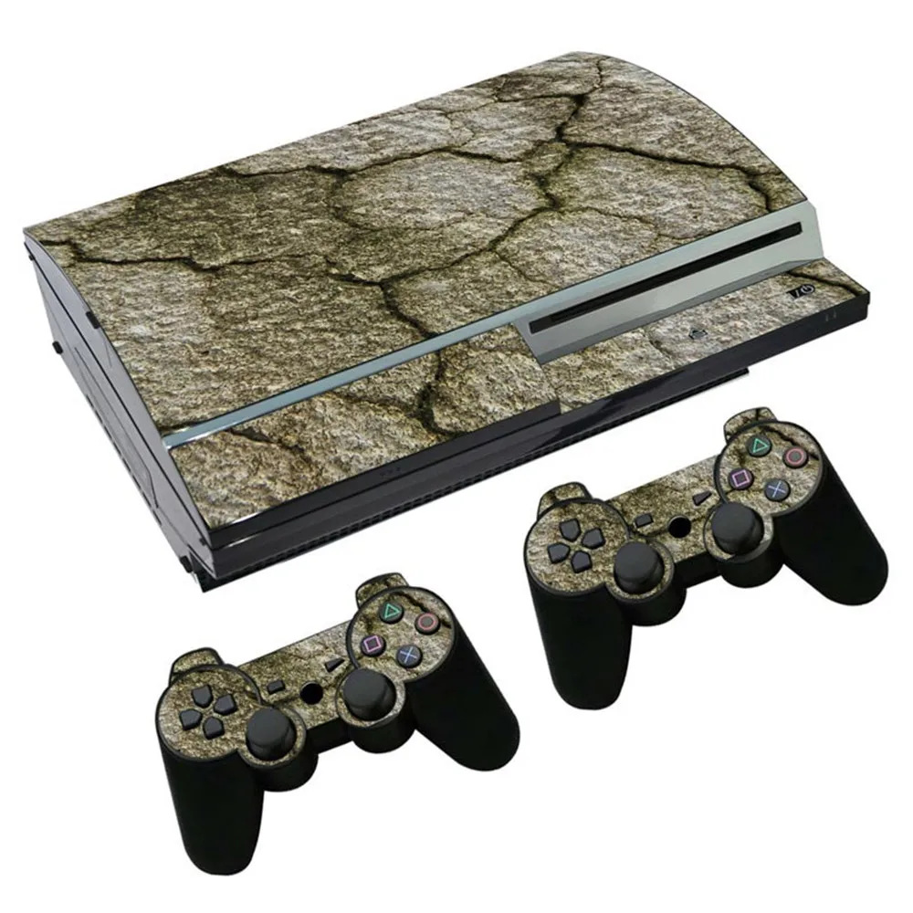 TN-PS3-0137