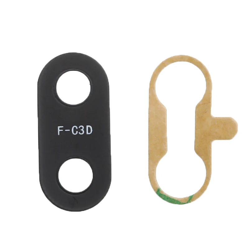 55510f8512574b4ebb1847009a5b099c