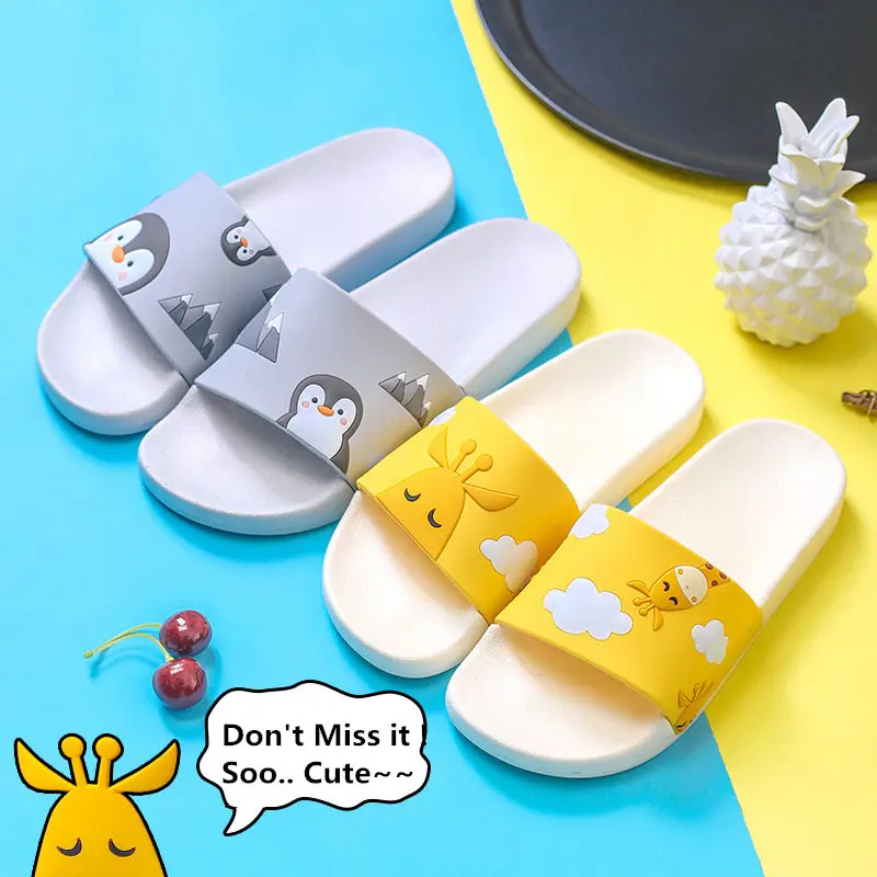 10776633323_1718586422