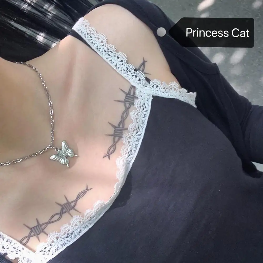 Fashion delicate Mamma Mia Butterfly 
