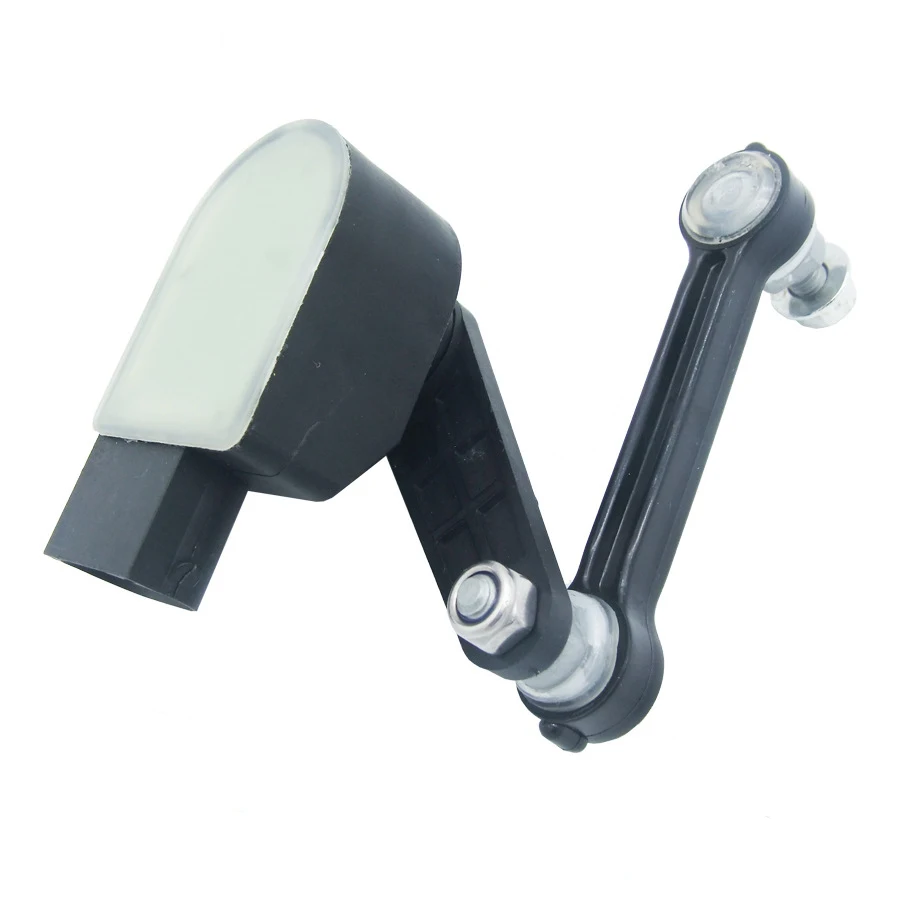 Vehicle Height Sensor 7l0616571d Body Height Sensor Headlamp Level