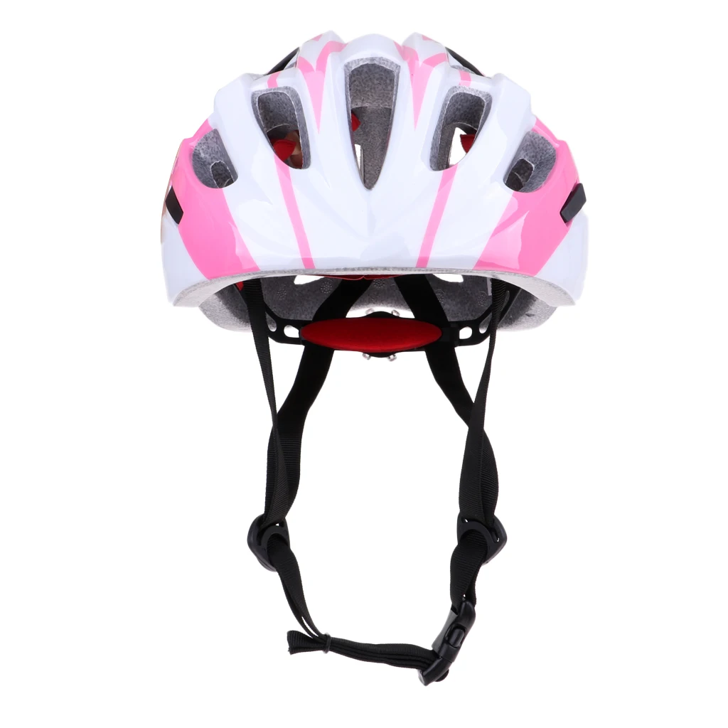 Bike Helmet -  Multi-Sport Lightweight Safety Helmets Protective Gear for Cycling/Skateboard/Scooter/Skate Rollerblading