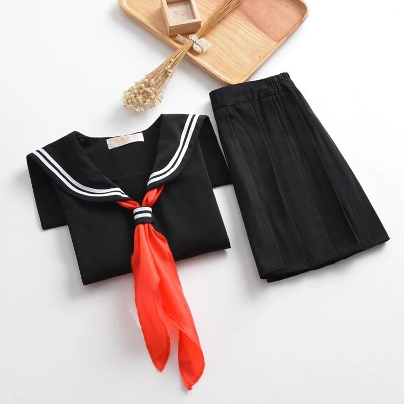 Костюм для косплея AnimeCardigan костюм моя геройская академия боку нет героев