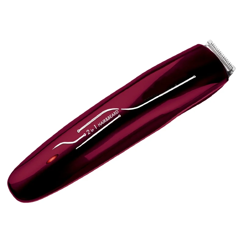 Купить Ножи Для Машинок Скарлет