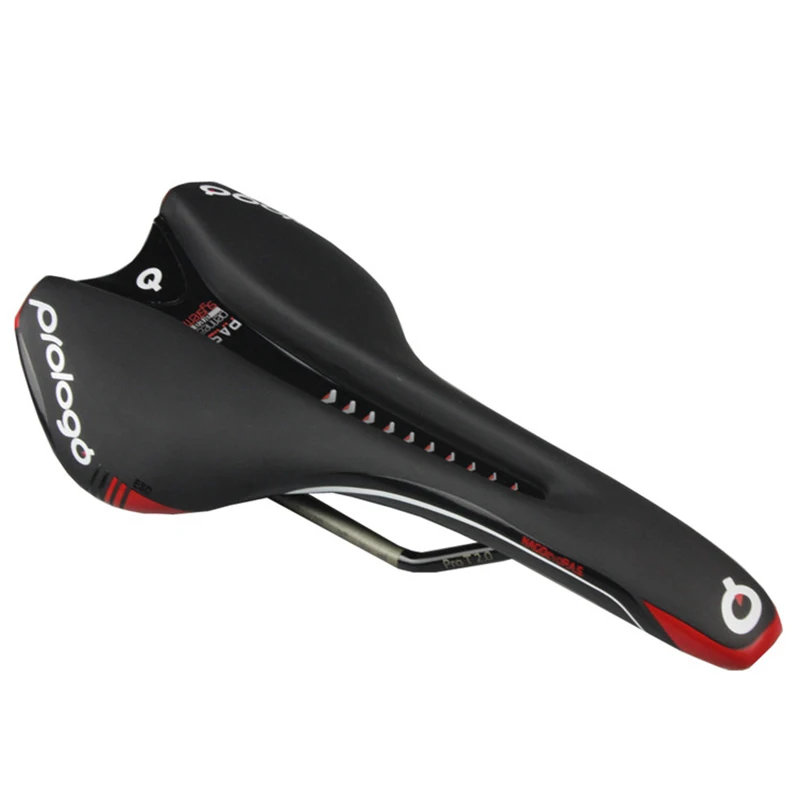

Bicycle saddle MTB saddle TT Triathlon Tri road Racing bike saddle Cycling Saddle riding carretera seat countion spare for parts